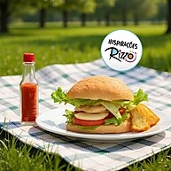 Frasco de Vidro 50ml: Ideal para Molhos e Temperos - imagem 2