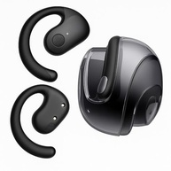 Fone de Ouvido Tradutor Inteligente: Comunicação Global em Tempo Real com 144 Idiomas - imagem 2