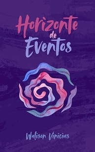 Horizonte de Eventos: Uma Jornada de Amor e Descoberta Através do Tempo - imagem 2
