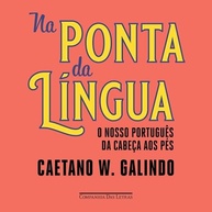 Escrever é Humano: Desvende a Arte da Escrita em Tempos de IA - imagem 3