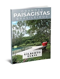 Jardins Incríveis de Gilberto Elkis: Inspiração e Tendências em Paisagismo Brasileiro - imagem 3