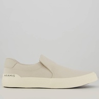 Tênis Aramis Daily Slip: Conforto e Estilo! - imagem 1