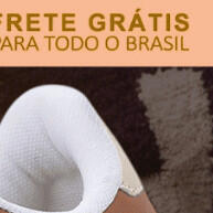 Tênis Casual para Todos os Momentos: Do Passeio ao Casamento - imagem 1