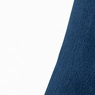 Tênis Casual Unissex: Conforto e Estilo! - imagem 1