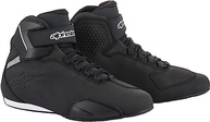 Tênis Alpinestars Unissex para Moto: Conforto e Segurança em Cada Aventura - imagem 2