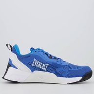 Tênis Everlast Climber Pro 2.0: Performance e Conforto - imagem 1