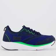 Tênis Everlast Evo: Conforto e Performance! - imagem 1