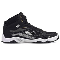 Tênis Everlast Forceknit Pro: Domine seu Treino! - imagem 1