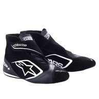 Tênis Alpinestars SP+ Cano Médio: Segurança e Conforto FIA Aprovado - imagem 1