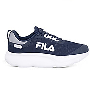 Tênis Fila Maxxi Lite Masculino: Leveza e Conforto para o Dia a Dia - imagem 1
