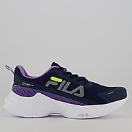Tênis Fila Progress Lite: Conforto e Estilo! - imagem 1