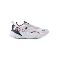 Tênis Fila Street Fit 2: Conforto e Estilo! - imagem 1