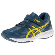 Tênis Infantil Asics Fantasy 4: Conforto e Estilo! - imagem 1