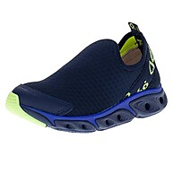Tênis Infantil K 360 Energy Impulso Kidy 0375509 - imagem 1