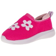 Tênis Infantil Molekinha: Conforto e Estilo! - imagem 1