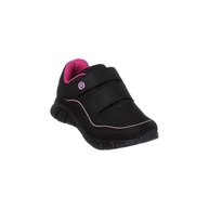 Tênis Infantil Ortopé Flex Run: Conforto e Estilo! - imagem 1