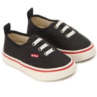 Tênis Infantil Redley Up Baby: Conforto e Estilo! - imagem 1
