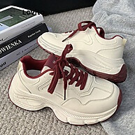Tênis Lovito: Estilo e Conforto para o Seu Dia! - imagem 1