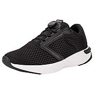 Tênis Masculino Actvitta 4930102: Conforto e Estilo para Todos os Dias - imagem 1