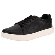 Tênis Masculino Brsport: Conforto e Estilo! - imagem 1
