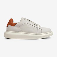 Tênis Masculino Casual Ferracini Impulse 7614-570D - imagem 1