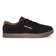 Tênis Mormaii Urban Leap: Conforto e Estilo! - imagem 1