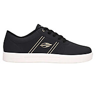 Tênis Mormaii Urban Maui: Estilo e Conforto! - imagem 1