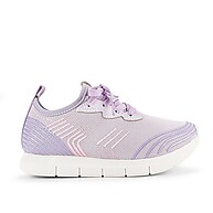Tênis Pink Cats Infantil: Conforto e Estilo para o Dia a Dia - imagem 1