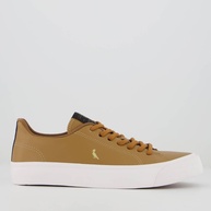 Tênis Reserva Goodfiel: Conforto e Estilo! - imagem 1
