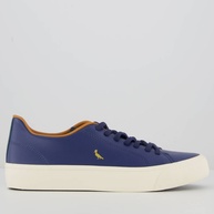 Tênis Reserva Goodfield: Conforto e Estilo! - imagem 1