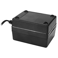 Transformador de Tensão 200W 220V para 110V: Sua Casa Inteligente Segura e Eficiente - imagem 3