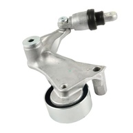 Conjunto Tensor Correia Serpentina Labwork para Honda Civic 1.8L (2007-2011) - Peça de Reposição Premium - imagem 3