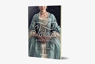A Tentação do Bastardo: Série Irmãos Trewlove Livro 6 - Romance e Suspense! - imagem 4