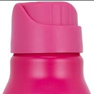 Tenys Pé Woman Rosa: Pés Secos e Protegidos! 🌸 - imagem 1