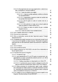 Tribunal do Júri: Domine a Teoria e a Prática com Segurança - imagem 5