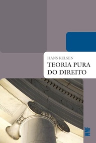 Teoria Pura do Direito: Desvende a Obra Essencial de Hans Kelsen - imagem 1
