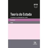 Teoria do Estado: Do Estado de Direito ao Estado Democrático de Direito | Essencial para Juristas - imagem 2