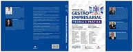 Manual de Gestão Empresarial: Domine Teoria e Prática para o Sucesso - imagem 4