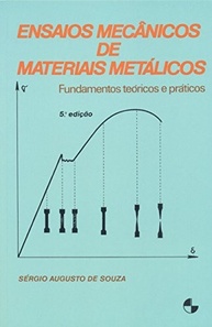 Ensaios Mecânicos de Materiais Metálicos: Domine Teoria e Prática Essencial - imagem 2
