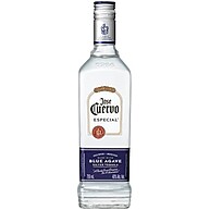 Tequila Jose Cuervo Silver 750ml: Pura e Refrescante - imagem 2