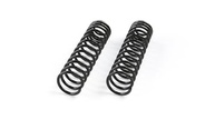 Molas de Bobina TeraFlex JT JL 3.5" Outback - Elevação e Performance Off-Road - imagem 2