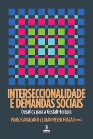 Interseccionalidade na Gestalt-Terapia: Desafios e Práticas Antirracistas e Feministas - imagem 2