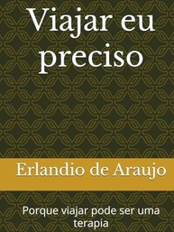 A Terapia da Viagem: Descubra o Poder Transformador de Viajar - imagem 2