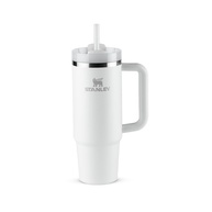 Stanley Copo Quencher 2.0 887 ml - Isolamento Térmico Avançado com Tampas Versáteis - imagem 1