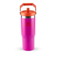 Tumbler Térmico Flip Straw Stanley 887ml - Bebidas Geladas por Até 12 Horas - imagem 2