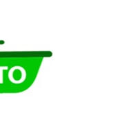 Termômetro G-Tech Easy Sensor: Medição Rápida! - imagem 1