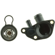 Kit Termostato MotoRad 5591KT: Desempenho e Durabilidade para o seu Veículo - imagem 1