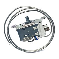 Termostato Hulter RC-42600-2P: Controle Perfeito para Bebedouros - imagem 1