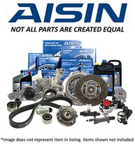AISIN Termostato THF-003: Mantenha seu Motor na Temperatura Ideal - imagem 3