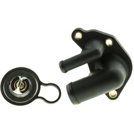 Kit Termostato MotoRad 5591KT: Desempenho e Durabilidade para o seu Veículo - imagem 4